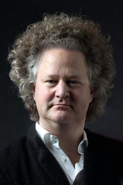 Florian Henckel von Donnersmarck profile