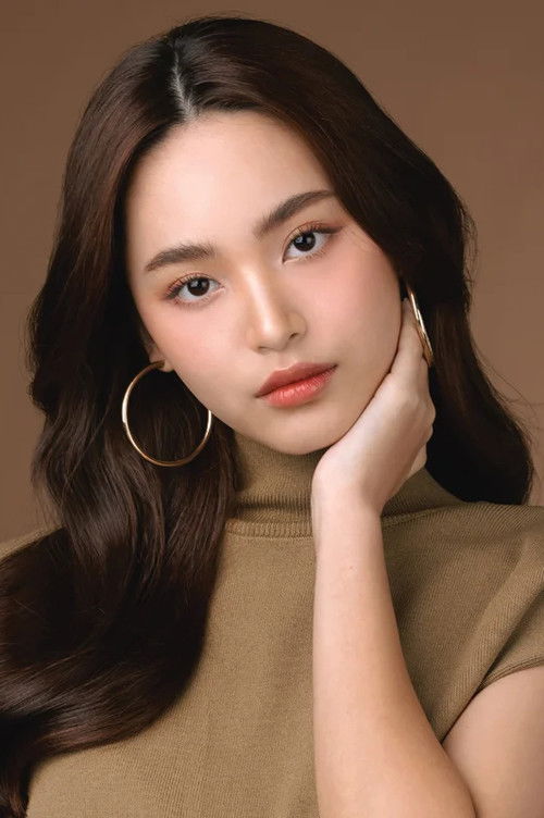 Yongwaree Anilbol profile