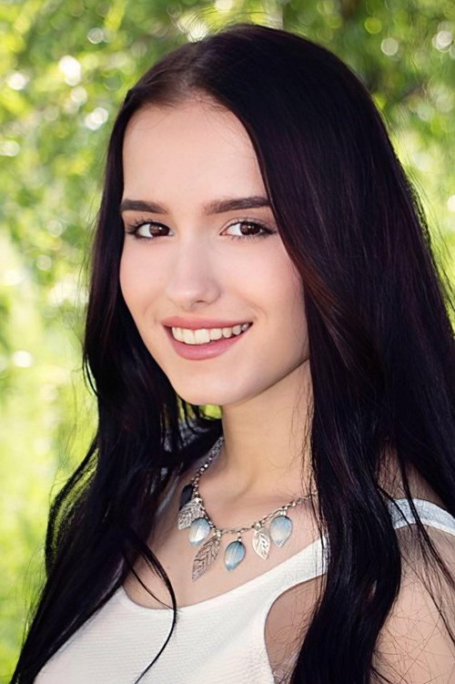 Photo of Ivana Kološová, Acting