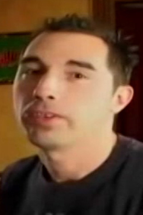 Photo of Ethan Pope, Acting