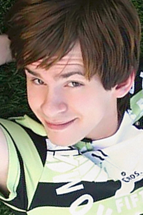 Photo of Cameron Force, Acting