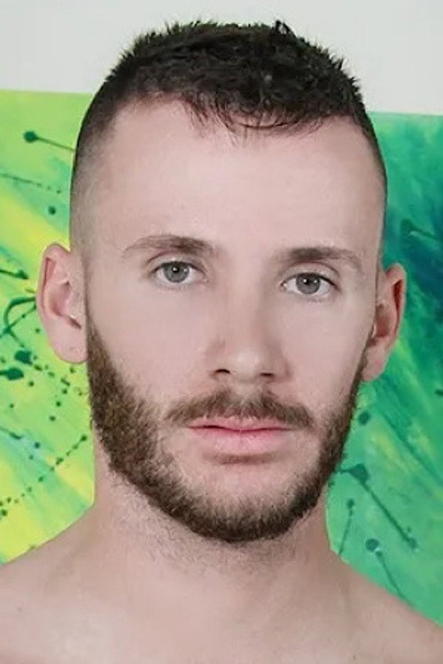 Photo of Cole Brunner, Acting