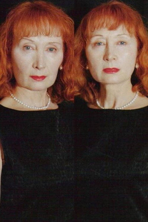 Photo of Monette Malroux, Acting