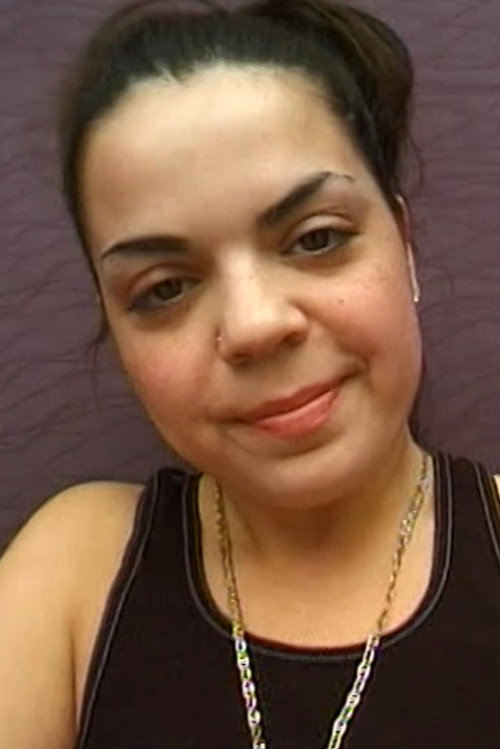 Photo of Princess, Acting