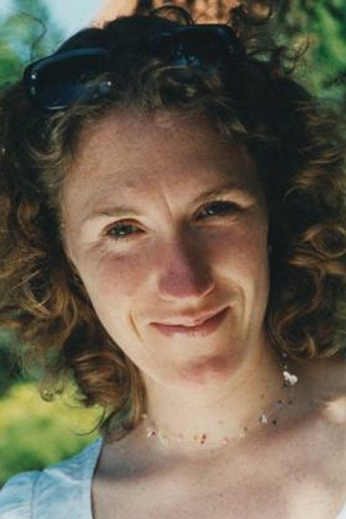 Photo of Alice de Champfleury, Directing