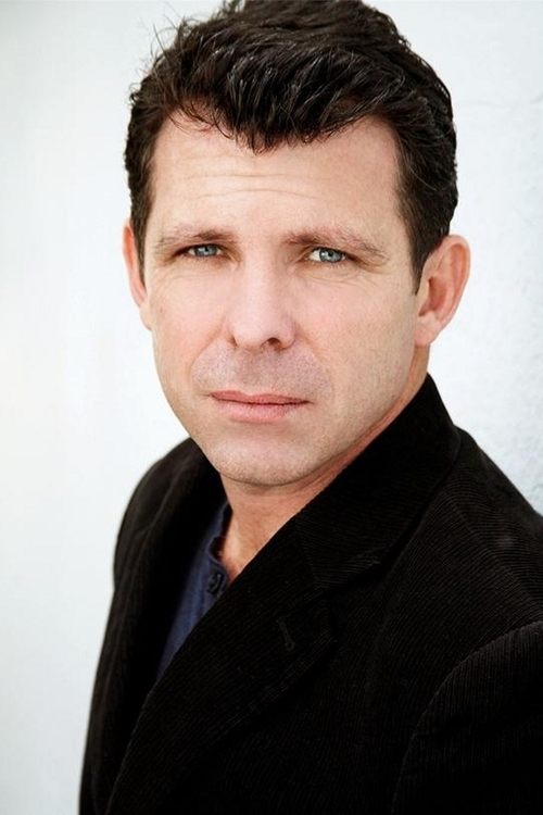 Warwick Young profile