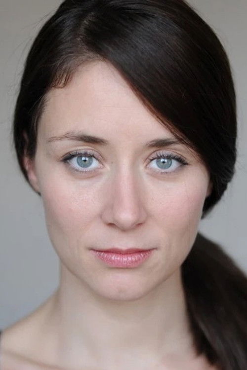 Cody Lindquist profile