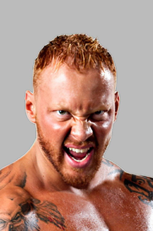 Anthony Mayweather profile