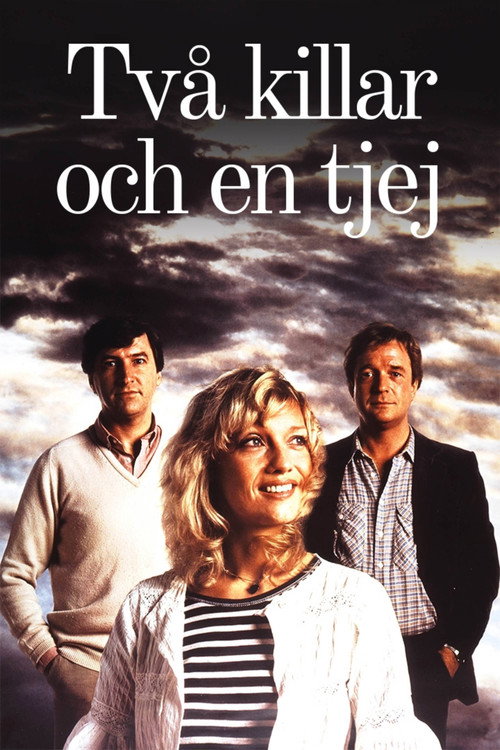 Movie poster for Happy We (1983)