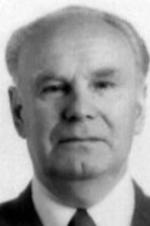 Photo of Pyotr Frolov, Writing