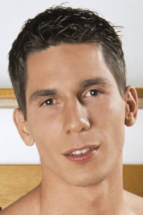Photo of Robert Zsilak, Acting