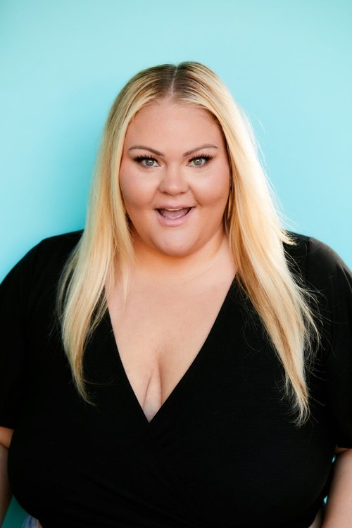 Chelcie Lynn profile