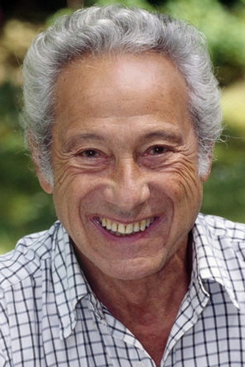 Photo of Lucien Jeunesse, Acting