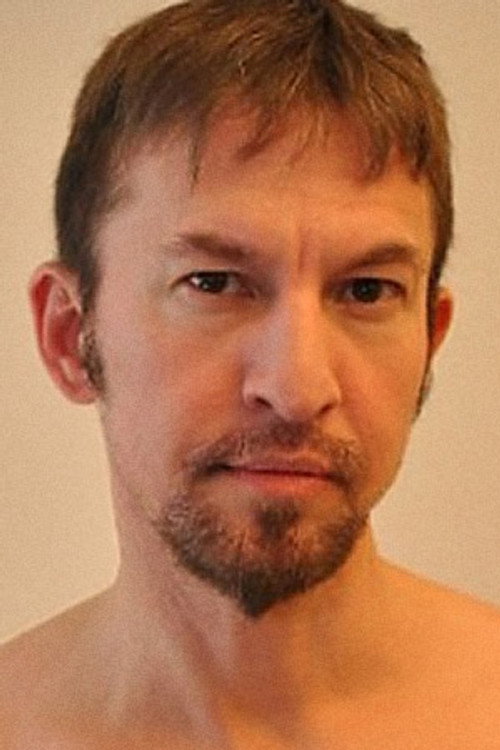 Photo of Ethan Rexxx, Acting