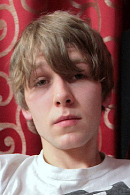 Photo of Josh Frey, Acting