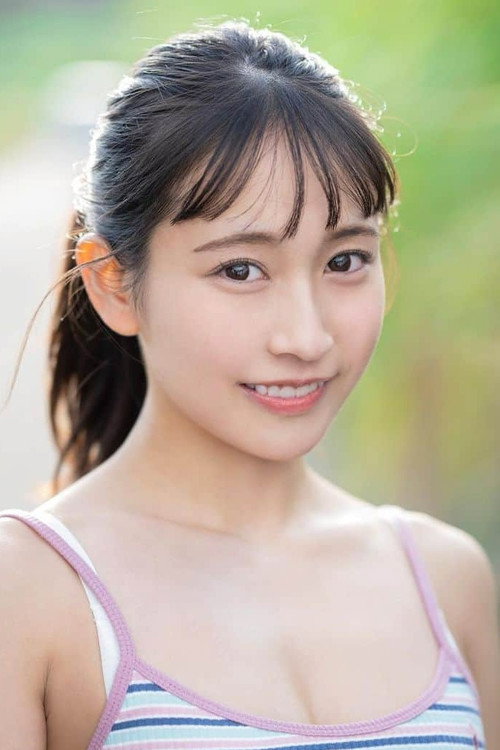 Photo of Manatsu Misakino, Acting