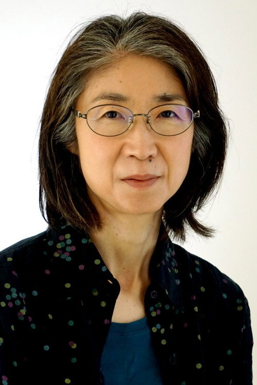 Photo of Takako Yamamura, Acting