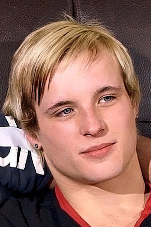 Photo of Will, Acting