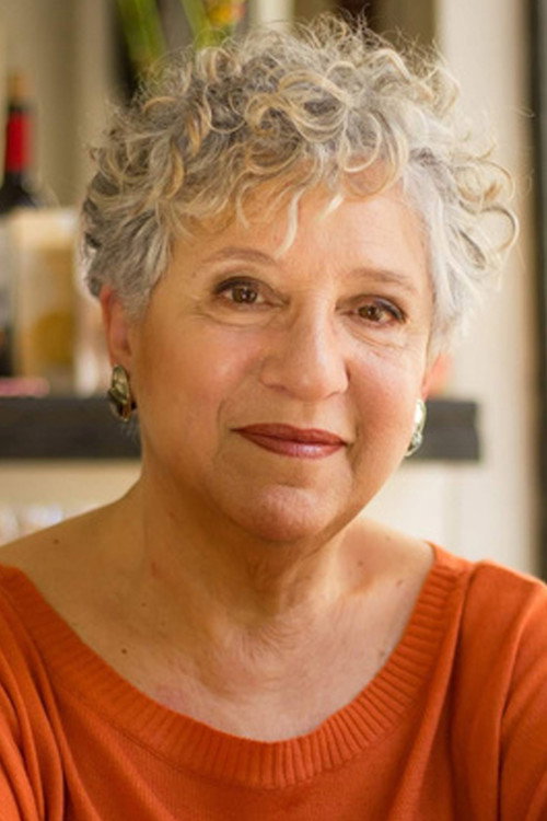 Photo of Noemí Morelli, Acting