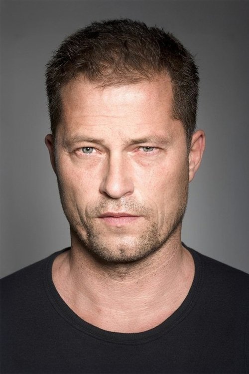 Til Schweiger profile