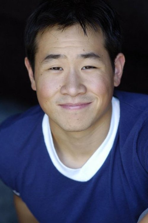 Photo of Jerry Ray Shea, Acting