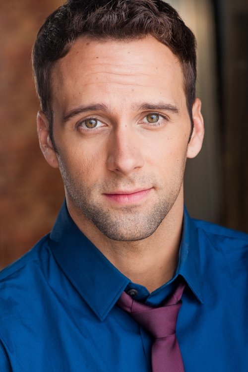 Jordan Matlock profile