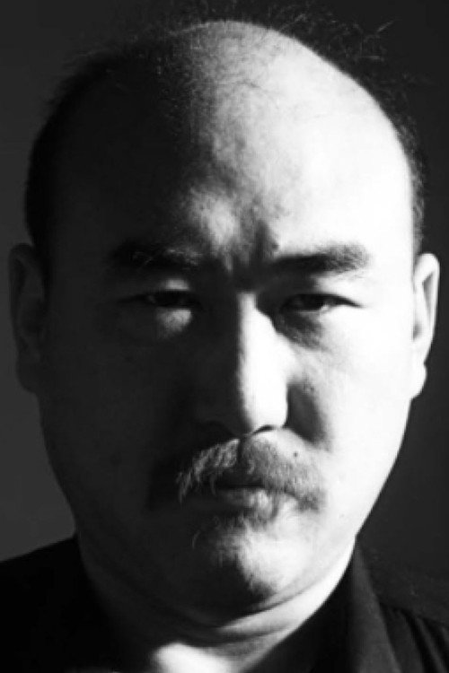 Photo of Xue Baohe, Acting