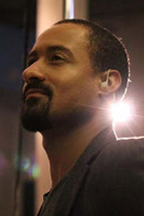 Photo of Michel Copeland Toft, Directing