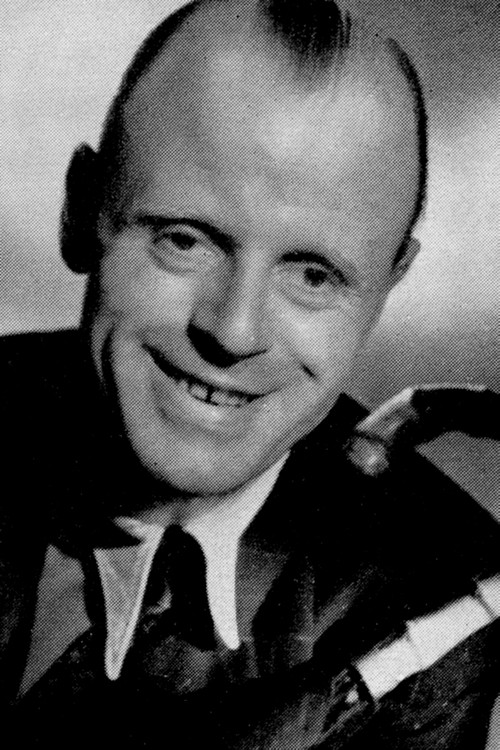 André Numès profile