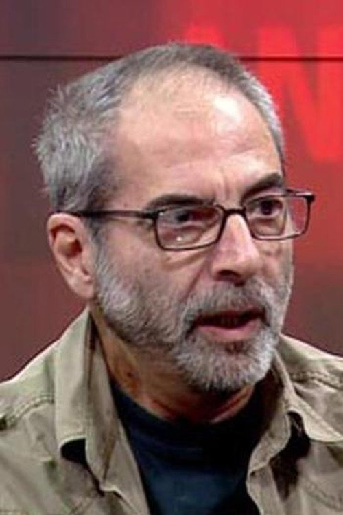 Photo of Ümit Kıvanç, Directing