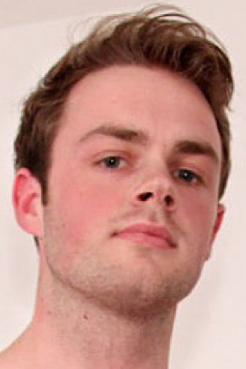 Photo of Ty Bamborugh, Acting