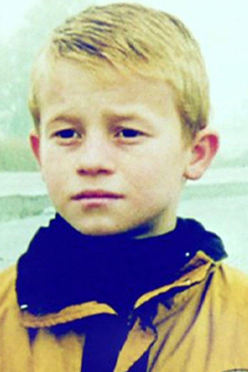 Photo of Achileas Skevis, Acting