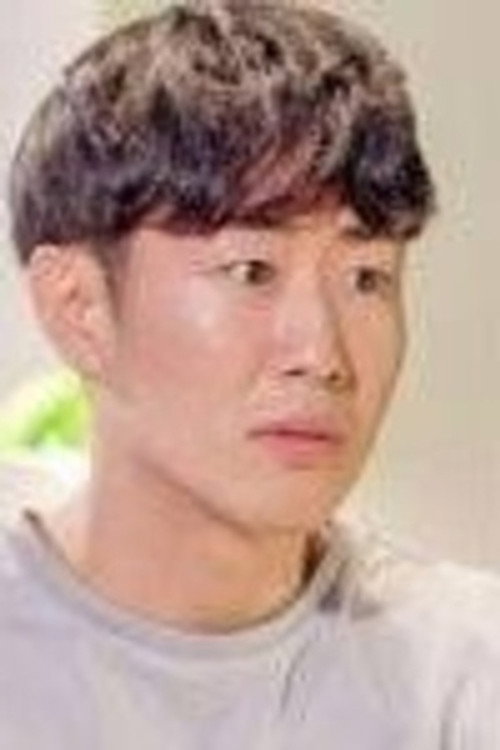 Photo of Im Tae-mok, Acting