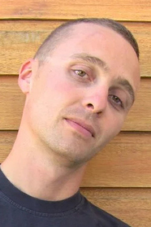 Photo of Loïc, Acting