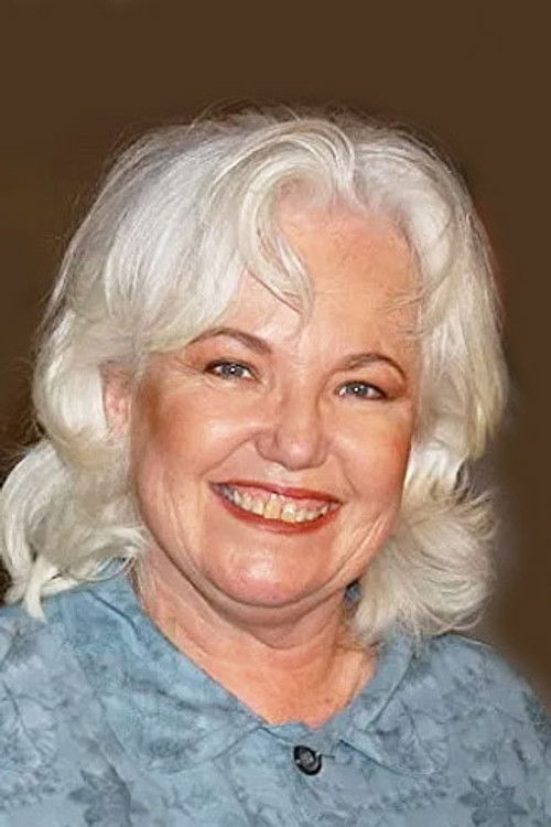 Jamie Donnelly profile