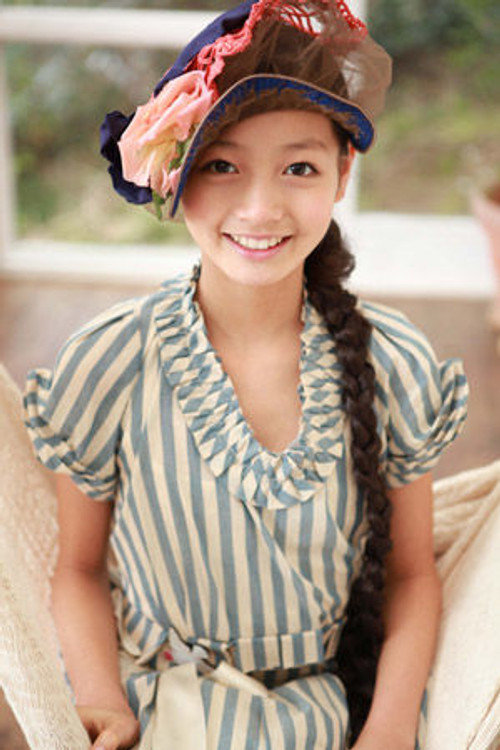 Tamaki Matsumoto profile