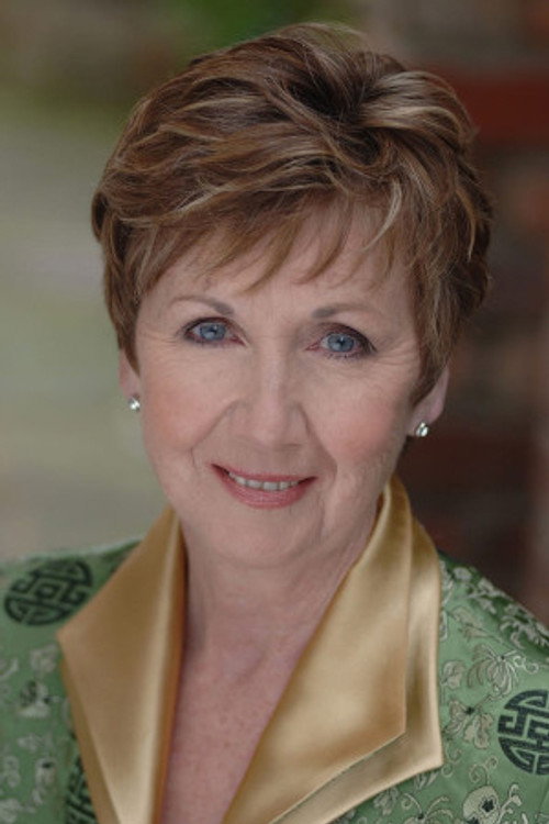 Photo of Ann Murray, Acting