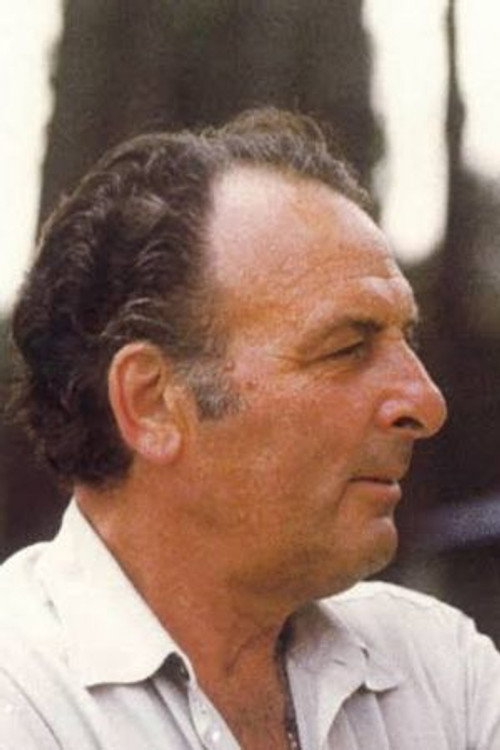 Photo of Manolo Bolognini, Production