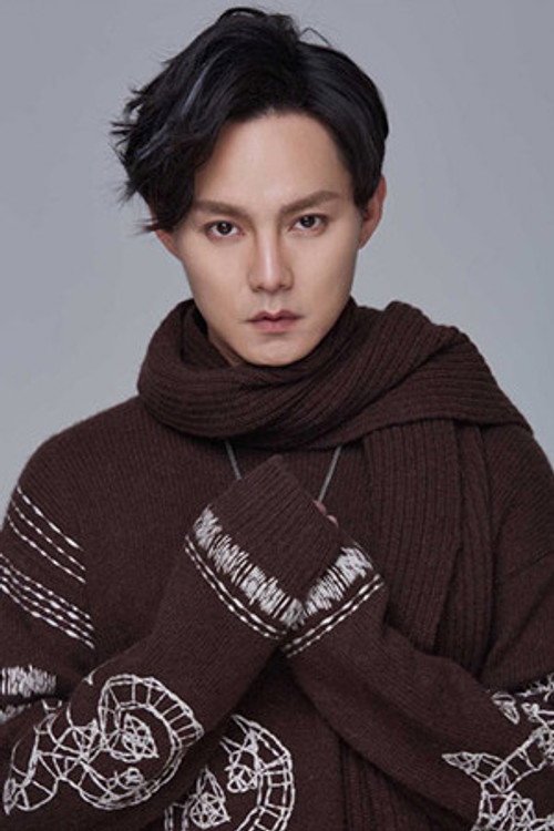 Photo of Zheng Yin Sheng, Acting