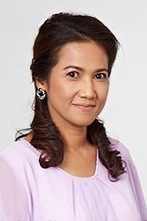 Piyada Phenchinda profile