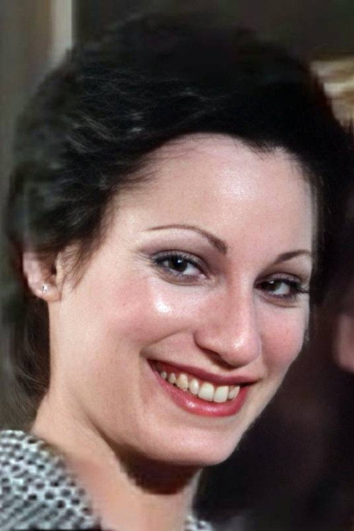 Photo of Mary Stuart, Acting