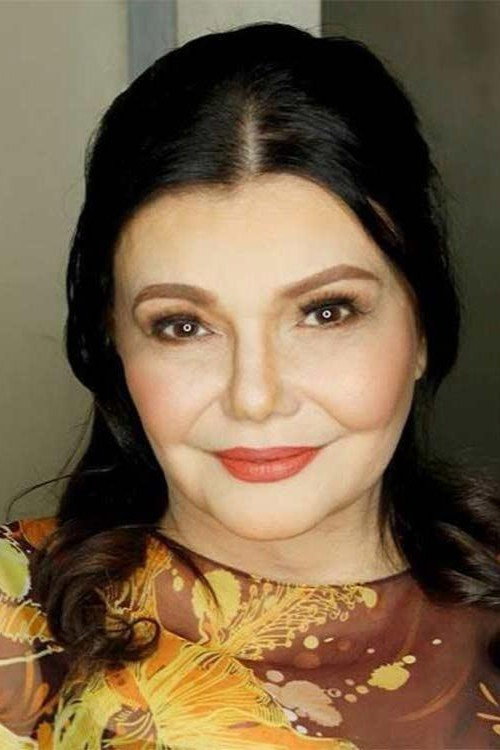Photo of Toni Rose Gayda, Acting