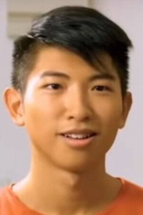 Photo of Cheuk Piu Champi Lo, Acting