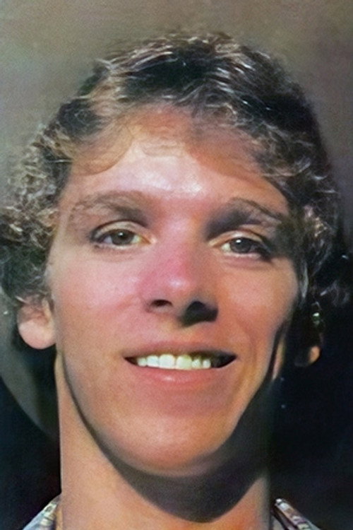 Photo of Gador, Acting