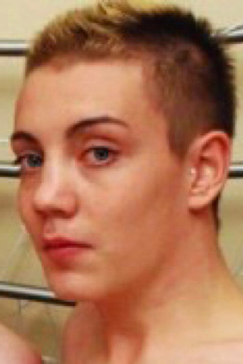 Photo of Jake Taylor, Acting
