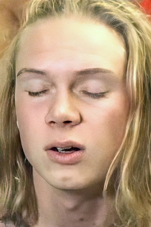 Photo of Max Mady, Acting