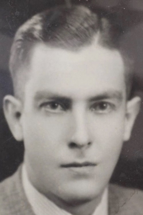 Photo of Felipe Gregorio Castillo, Writing