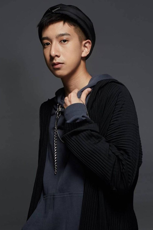 Phisith Nimit Samanjit profile