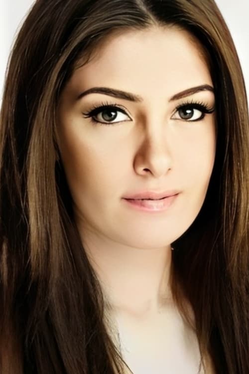 Burcu Binici profile