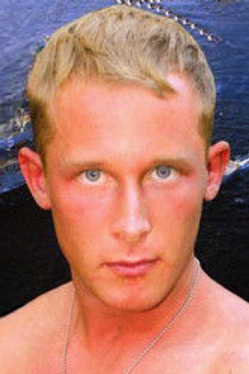 Photo of John Cherrey, Acting